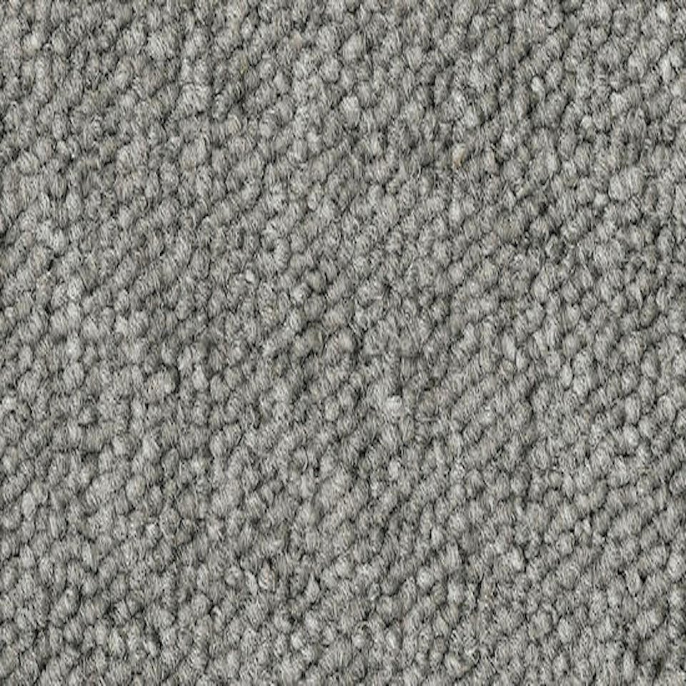 Desso Essence 9515 Carpet Tile